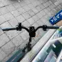 Електрическа тротинетка NAVEE GT3 MAX, снимка 2