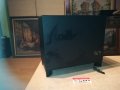 ПОРЪЧАН-sony subwoofer 38x33x19см-бас 14см 1203210913, снимка 9
