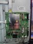 LA40A856S1M С ДЕФЕКТЕН MAIN BOARD, снимка 2