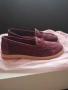 мокасини, снимка 3