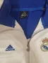 Мъжки екип Adidas Real Madrid , снимка 5