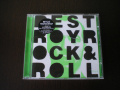 Mylo ‎– Destroy Rock & Roll 2005 CD, Album, New Bonus Edition, снимка 1