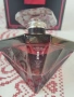 Lancome la nuit tresor a la folie , снимка 4