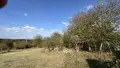 Парцел от собственик!С.Неново, снимка 9