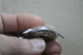 СССР мъжки часовник ''Кировские'', снимка 12