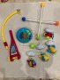 Бебешка въртележка , снимка 3