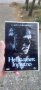 Hellraiser V Inferno DVD