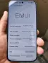 Huawei Pura90s Pro Max, снимка 4