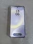 Samsung Galaxy S24 (SM-S921B/DS) - 128GB / 8GB RAM - Cobalt Violet, снимка 10