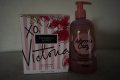 Комплект Victoria's Secret Eau De Parfum, снимка 6