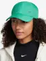 NIKE Шапка U NK DF CLUB CAP U CB MTSWSH L, снимка 4
