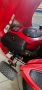 Тракторна косачка Briggs & Stratton, снимка 3