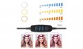 Селфи ринг 128 LED, снимка 3