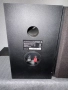 KENWOOD LS-K521 ТОНКОЛОНИ , снимка 5