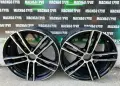 Джанти алуминиеви джанта 7,5/8Jx18” H2 за Bmw 1 F20 F21 Bmw 2 F22 F23, снимка 1