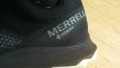 MERRELL SKYROCKET GORE-TEX Shoes размер EUR 40 / UK 6,5 водонепромокаеми - 1306, снимка 4
