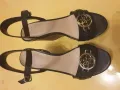 Дамски Сандали GUESS , снимка 3