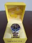 Invicta Grand Diver Automatic – Seiko NH35, снимка 8