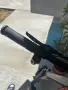 KuKirin G2 в перфектно състояние, снимка 3