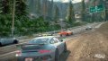 Need for Speed: Rivals Playstation 3 Оригинална Игра за Плейстейшън 3, PSN ЛИЧНА КОЛЕКЦИЯ PS3, снимка 11