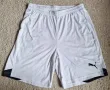Футболни шорти Puma DRI CELL - размер L, снимка 1