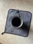 Ауспух SC Project 54mm, снимка 2