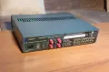 Arcam A70, A80, A38, снимка 16