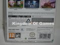 Чисто Нова Фабрично Запечатана Игра за Nintendo Switch World Of Final Fantasy Maxima CODE ONLY, снимка 5