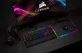 Геймърска мишка Corsair Scimitar RGB Elite CH-9304211-EU, снимка 6