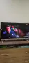 LG телевизор 32", снимка 1