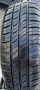гума 145/70R13, снимка 3