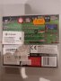 Nintendo DS игра Nintendo Touch Golf Birdie Challenge, НОВА (sealed), снимка 2