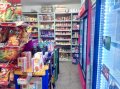Хранителен магазин, снимка 3