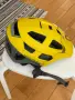 Продавам каска Endura Singaltrack, снимка 1