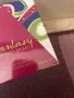 Britney spears fantasy perfume, снимка 2