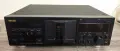 TEAC V 7010 "Промо цена", снимка 1