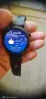 HUAWEI WATCH GT3, снимка 2