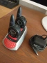 Радиостанции Motorola Talkcom, снимка 12