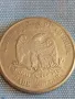 Монета РЕПЛИКА TRADE DOLLAR USA 1878 за КОЛЕКЦИЯ ДЕКОРАЦИЯ 49445, снимка 3