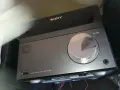 SONY HCD-S40D КУПУВАМ МОЖЕ И БЕЗ КОЛОНИ 1504250612, снимка 1