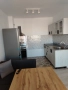 2 - стаен обзаведен апартамент в Бяла област Варна , снимка 1