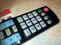 lg Remote-внос швеицария, снимка 17