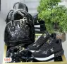 Louis Vuitton Дамски Маратонки👟Дамски Спортни Обувки Луис Витон - Различни Цветове Код SEM-594, снимка 2