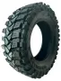 Джипови 4х4 офроуд гуми 265/70R16, снимка 1