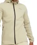 Puma мъжки суитшърт, снимка 3