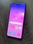 Samsung Galaxy S10 Lite (128GB) 8GB RAM , снимка 1