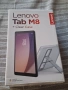 Таблет Lenovo Tab M8 , снимка 1
