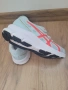 Като нови!Детски маратонки Asics-32н., снимка 4