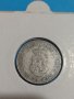 Монета 20 стотинки 1913 година - Съединението прави силата - 17774, снимка 5
