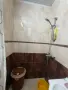 Продавам 2-стаен саниран, уютен, тих и слънчев апартамент., снимка 15